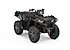 2019 Polaris Sportsman 850 for sale 200663057